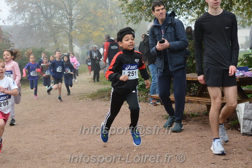 La Fleuryssoise2025/FLEURY2025_10129.JPG